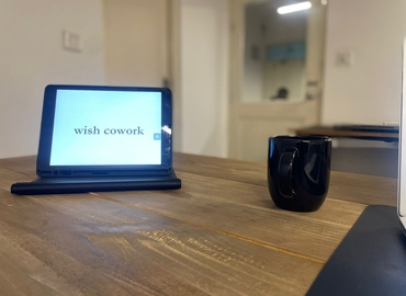 10 m² Coworking space  in Jaipur, Jan Path 115 (302019) - 2 | MatchOffice.com