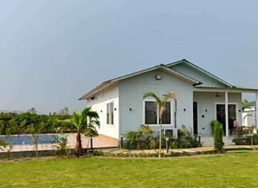 Office Sector 135 201304 Noida