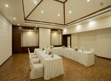  Convention center in Kochi, Kumbalam South (682506) - 0 | MatchOffice.com