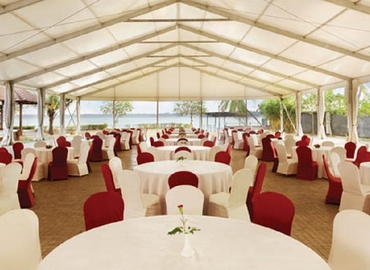  Conference room in Kochi, Kumbalam South (682506) - 2 | MatchOffice