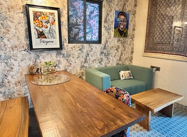 4800 m² Co-working  in Mumbai Central, New Link Road 5A (400053) - 5 | MatchOffice