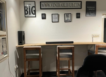 15000 m² Coworking  in Jaipur, Jan Path 115 (302019) - 5 | MatchOffice.com