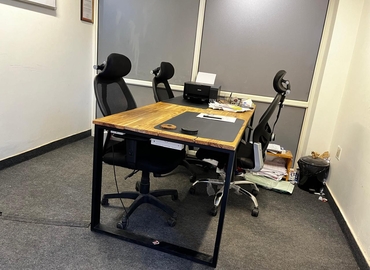 15000 m² Coworking  in Jaipur, Jan Path 115 (302019) - 6 | MatchOffice.com