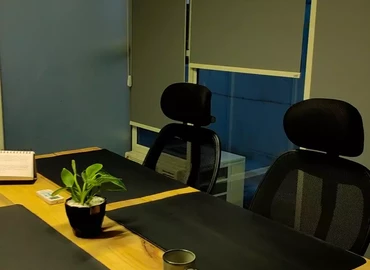 15000 m² Coworking space  in Jaipur, Jan Path 115 (302019) - 8 | MatchOffice.com