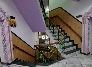  Conference hall in Agra, Taj East Gate Rd (282001) - 10 | MatchOffice.com