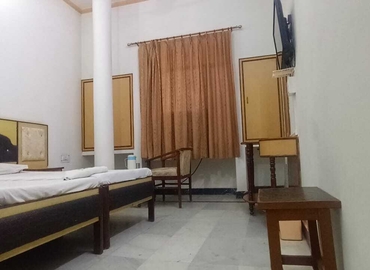  Conference center in Agra, Taj East Gate Rd (282001) - 13 | MatchOffice