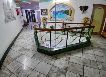  Conference hall in Agra, Taj East Gate Rd (282001) - 9 | MatchOffice