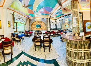  Conference center in Agra, Taj East Gate Rd (282001) - 17 | MatchOffice