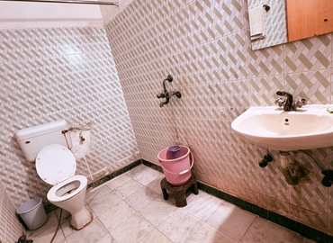  Conference room in Agra, Taj East Gate Rd (282001) - 20 | MatchOffice.com