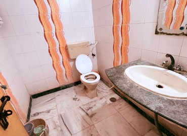  Conference room in Agra, Taj East Gate Rd (282001) - 23 | MatchOffice.com