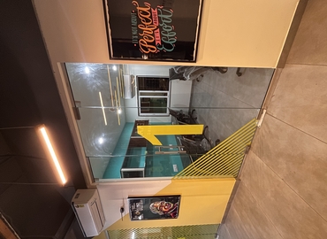 50 m² Coworking  in Nagpur, 2nd & 4th floor (440022) - 12 | MatchOffice.com