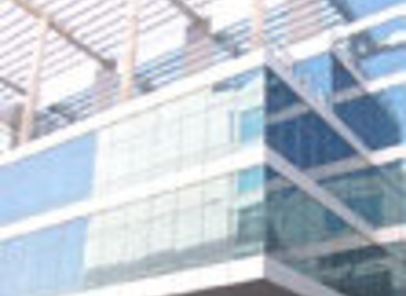 25 m² Business center building for rent in New Delhi, Elegance (110025) - 0 | MatchOffice