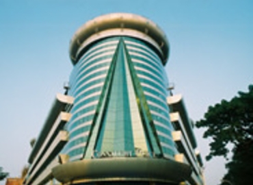 10 m² Business park building up for rent in Pune, Level 2 (411001) - 0 | MatchOffice.com