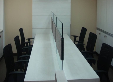 50 m² Business space property available to rent in New Delhi, S-33 (110016) - 2 | MatchOffice