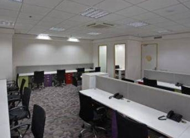 30000 m² Business park in Pune, Level 5 (411006) - 2 | MatchOffice.com