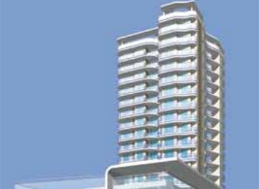 75 m² Business center property for rent in Mumbai Central, Neo Vikram (400058) - 0 | MatchOffice