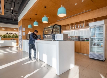 Virtual business address in Noida, Max Towers (201301) - 13 | MatchOffice.com