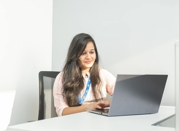 Virtual office in East Delhi, Plot No. 4 B  (110091) - 8 | MatchOffice