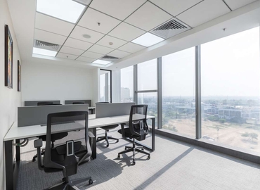 10 m² Business space in East Delhi, Plot No. 4 B  (110091) - 5 | MatchOffice.com