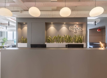 10 m² Shared office  in East Delhi, Plot No. 4 B  (110091) - 3 | MatchOffice.com