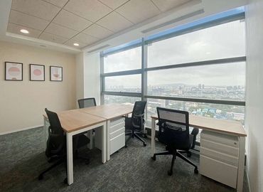 Virtual address in Mumbai Central, D-33 (400705) - 3 | MatchOffice