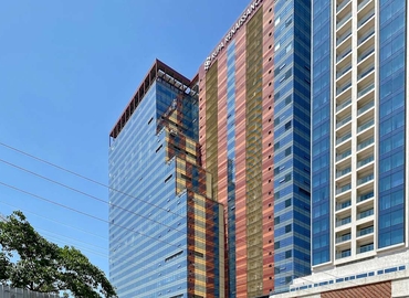 Virtual address in Mumbai Central, D-33 (400705) - 0 | MatchOffice