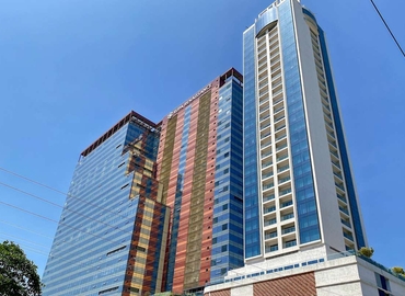 Virtual address in Mumbai Central, D-33 (400705) - 10 | MatchOffice.com