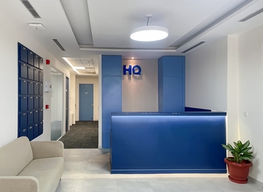 Virtual address in Dehradun, 40 (248001) - 1 | MatchOffice