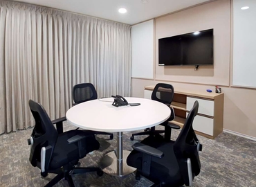 Virtual address in Coimbatore, 626-1 (641049) - 8 | MatchOffice