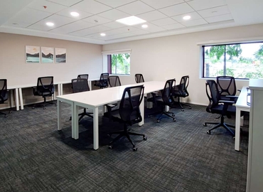 Virtual address in Coimbatore, 626-1 (641049) - 9 | MatchOffice.com