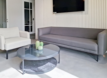 Virtual office in Coimbatore, 626-1 (641049) - 11 | MatchOffice.com