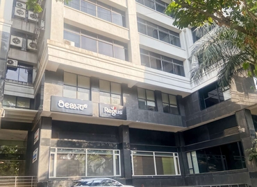 Virtual address in Bengaluru Central, Global Tech Park (560025) - 0 | MatchOffice