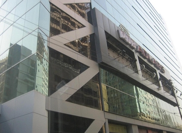 75 m² Business space building for rent in Kolkata, RDB Boulevard (700091) - 0 | MatchOffice