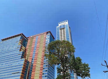 10 m² Business park in Mumbai Central, D-33 (400705) - 12 | MatchOffice.com