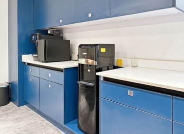 10 m² Coworking space  in Chandigarh, Timber market (160019) - 5 | MatchOffice