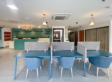 10 m² Business space in Dehradun, 44A (248001) - 9 | MatchOffice.com