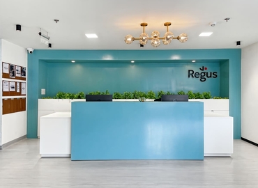 10 m² Co-working  in Dehradun, 44A (248001) - 1 | MatchOffice