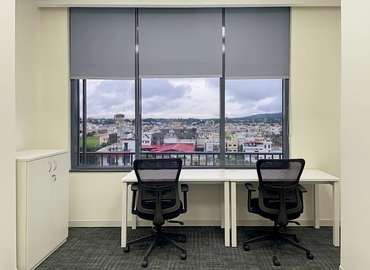 10 m² Business center in Dehradun, 40 (248001) - 3 | MatchOffice