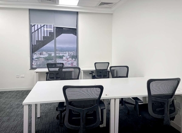 10 m² Shared workspace  in Dehradun, 40 (248001) - 11 | MatchOffice.com