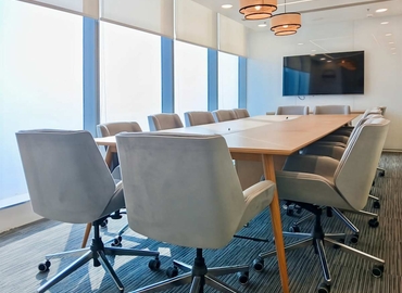 10 m² Business space in Noida, L-2A (201301) - 2 | MatchOffice