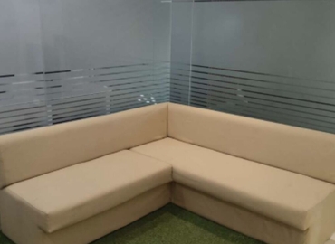 102 m² Coworking  in Indore, Indrapuri Colony (452010) - 0 | MatchOffice