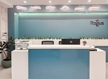 10 m² Coworking  in Chandigarh, 178-178A (160002) - 1 | MatchOffice