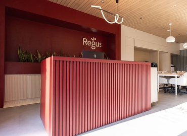 10 m² Coworking  in Coimbatore, 626-1 (641049) - 10 | MatchOffice.com