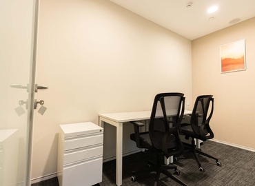 10 m² Business space in Coimbatore, 626-1 (641049) - 6 | MatchOffice