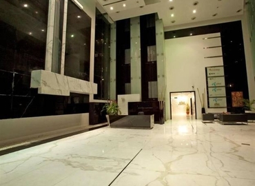 150 m² Business center in Gurgaon, The Masterpiece (122002) - 6 | MatchOffice