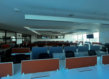 Office Goregaon 400063 Mumbai Central