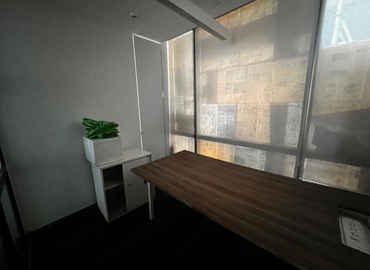 Office Goregaon 400063 Mumbai Central