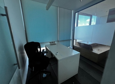 Office Goregaon 400063 Mumbai Central