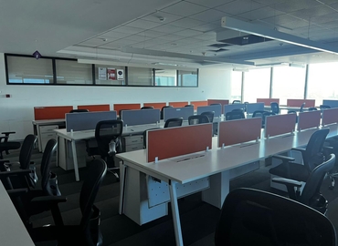 Office Goregaon 400063 Mumbai Central