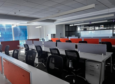 Office Goregaon 400063 Mumbai Central